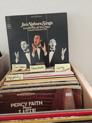 4/$20 - VTG vinyl - U Pick | eBay 4/$20 - VTG vinyl - U Pick | eBay