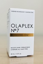 Olaplex No 7 Bonding Oil 30ml