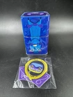 Disney Treasures Exclusive Haunted Mansion Hatbox Ghost Funko Vinyl NEW SEALED