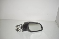 Retroviseur droit (ou coque) BMW M3