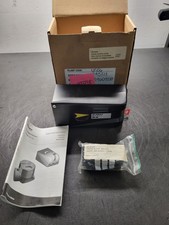 Flowserve PMV D3 Digital Positioner.