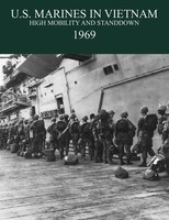 Charles R. Jr. Smith | U.S. Marines In The Vietnam War | Taschenbuch | Englisch