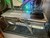 NVIDIA GeForce RTX 4090 Gigabyte Gaming OC 24GB GPU- Tested, Excellent Condition