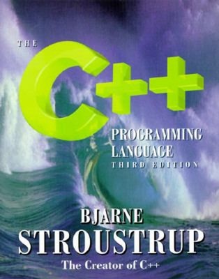 The C.Programmierung Sprache Taschenbuch