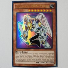 card sleeves with borders Pokemon Center Card Sleeves