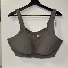 lululemon Run Times Bra ROVR 40DD new