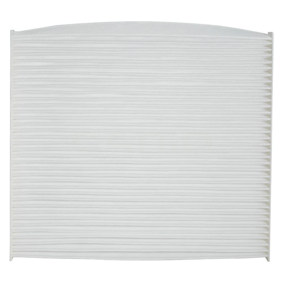 For Ford Mustang 2005-2013 TYC Cabin Air Filter Foto 2 de 4