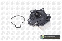 Wasserpumpe MotorküHlung Bga CP9107 FüR Toyota Prius Yaris Plus Auris Van Hybrid