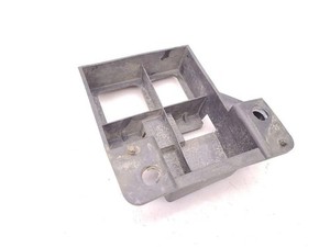 VW CRAFTER Furgon SY Stoßstangenhalter vorne rechts A9068850263 2.50 31729370