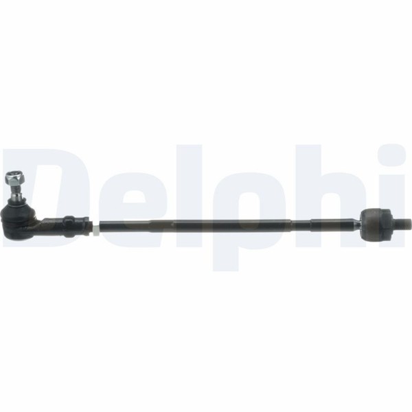 Spurstange Delphi TL383 FüR Corrado 1H1 1H5 Vento VW 53I 1E7 Golf 1H2 3 Variant-image