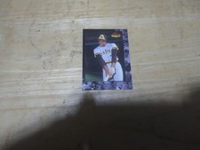 San Diego Padres Team Sets All Brands 1986-2013