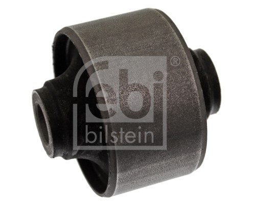 Fits FEBI 41393 HYUNDAI CONTROL ARM BUSHING /BLUEPRINT/  ⭐UK Stock⭐