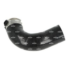 1x Ladeluftschlauch NRF 166484 passend für VOLVO POLESTAR