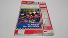 2002 Kellogg's Froot Loops Melonberry Pink Cereal Box – Terry Labonte – Limited — photo 8