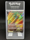 Carte Pokémon Noadkoko d'Alola V 071/078 EB10.5 Epée Bouclier Pokémon Go FR NEUF