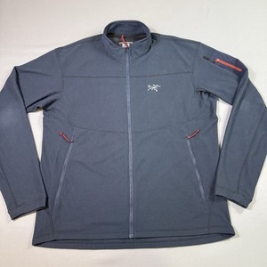 Delta Lt Arc`teryx | eBay