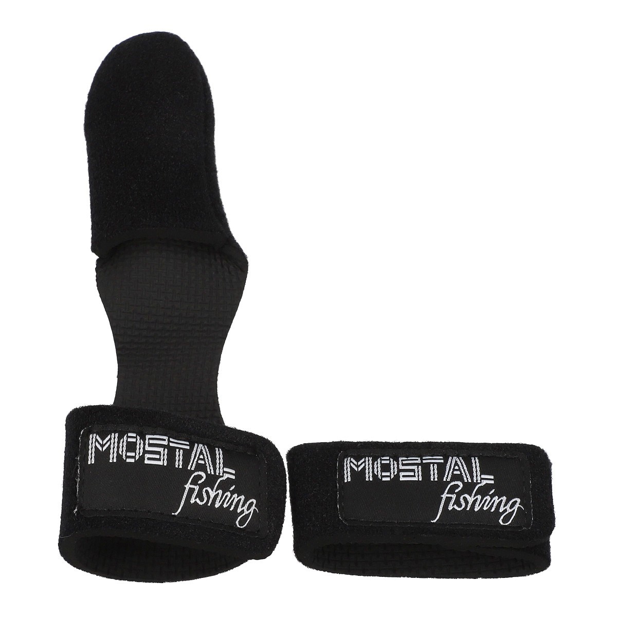 Мосталь Рутеншутц-Установите Рутенбендер и Рутенкаппе 2590₽