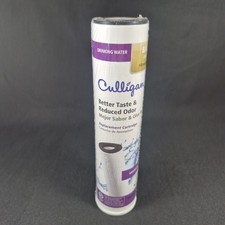 Culligan Basic Under Sink Drinking Water Repl...