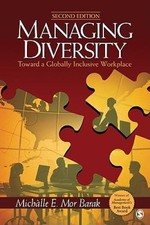 Managing Diversity: Toward a Globally Inclusi...