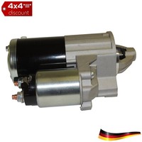 Anlasser Jeep Grand Cherokee Wk/Wh 2005/2010 (5.7 L)