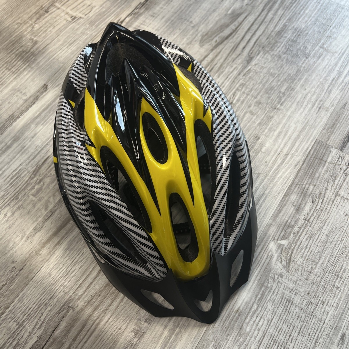 Bicycle Helmets Cycling Road Bike Mountain MTB Safety Helmet Adults Adjustable | eBay Bicycle Helmets Cycling Road Bike Mountain MTB Safety Helmet Adults Adjustable | eBay