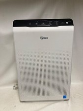 WINIX MODEL C535 AIR PURIFIER