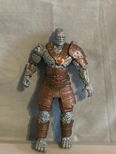 Marvel Legends Thor Ragnarok KORG Action Figure