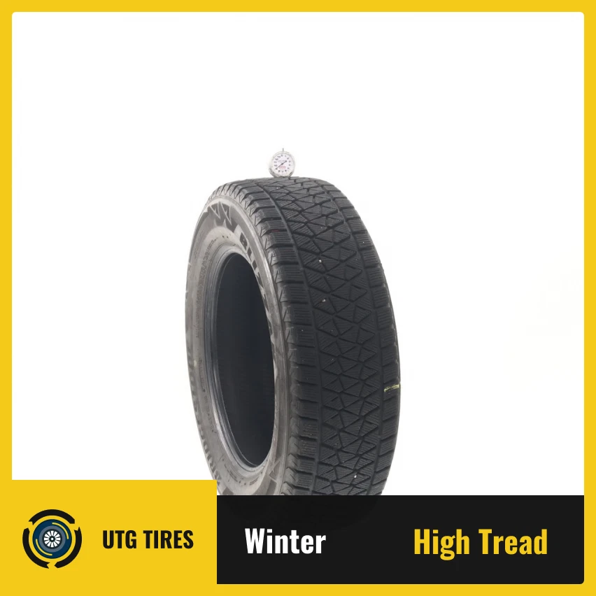 215/65/16（冬）バリ目 215/65/16 Winter Tires for sale | eBay