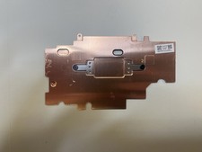 5H41B77332 HEATSINK 100E G3 JC11A THMASSY WL WEIHONG 136X80