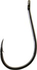 Owner 5377-121 Mosquito Bass Hook Size 2/0 Needle Point Forged