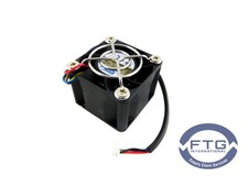 DB04028B12UP256 FAN DC 12V 40x40x28mm