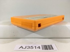 AJ3514 Mario Bros. Nintendo Famicom NES Japan
