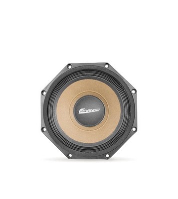 CX8PE21-PRO 8  High-Output Pro Audio Midrange Speaker