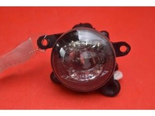 FORD FOCUS IV Turnier HP Nebelscheinwerfer vorne rechts JX7B-15A254-AB 25959563