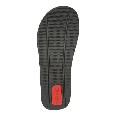Vionic Unisex Wave Toe-Post Sandal - Flip-Flop | eBay display picture 1