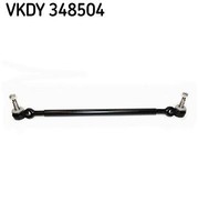 SKF Lenkstange Vkdy 348504 FüR BMW