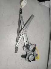 Lève vitre Hyundai MATRIX