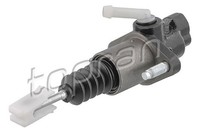 Topran Geberzylinder Kupplung 103 146 FüR Polo Caddy Vento Golf Vw 1H2 Seat 1H1