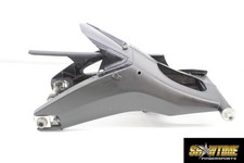 06-15 YAMAHA FZ1S REAR SWINGARM BACK SUSPENSI...