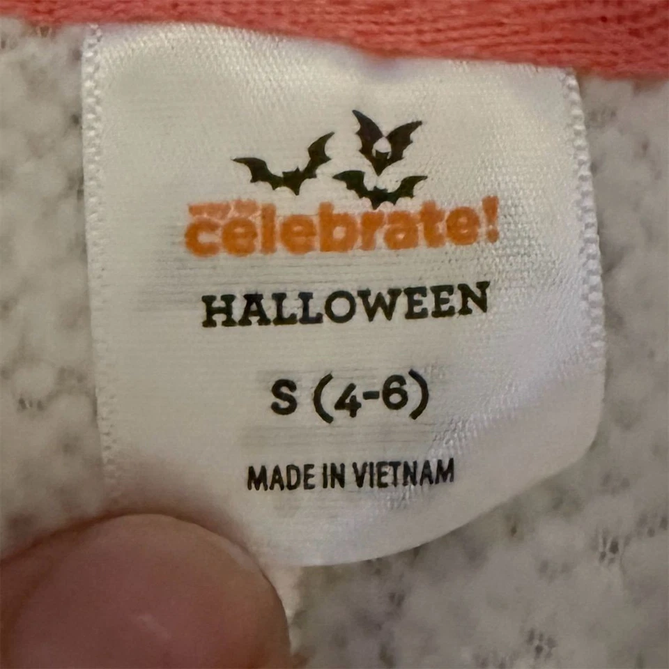 Pijama Adulto Llama Halloween Una Pieza Beige Talla S Vellón Una Pieza Cozycore Foto 4 de 4