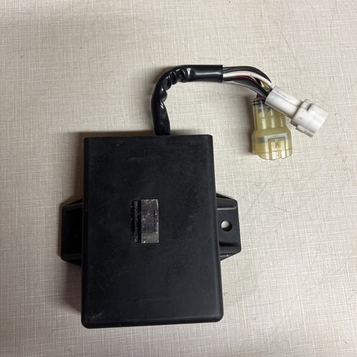 1996 Seadoo XP ELECTRONIC MODULE 278000858 Tested Working