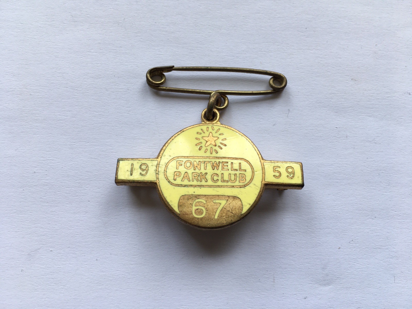 Ebay Item For Sale