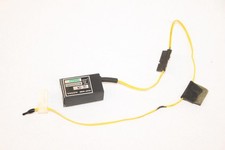 Thermostat Volvo V40