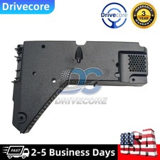 Power Supply ADP-400ER 400ER Replacement for Sony PS5 PA-1401-JT20