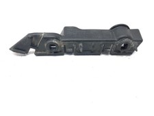 Audi A5 Sportback 8TA 2013 Vorne Halterung Stoßstange Stoßfänger vorne