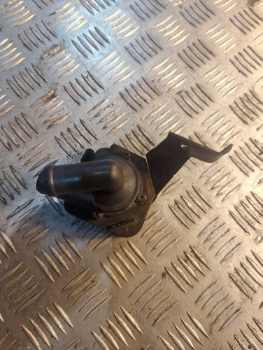 BMW 5 F10 F11 2014 Zusatzwasserpumpe 9239313 Diesel 140kW KGA13193