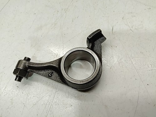 Rocker Arm Asm, Intake - 2001 POLARIS Sportsman 500