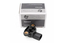 SKV MAP Pressure sensor For MERCEDES Amg GT Roadster R190 Cla 13-23 0091534828