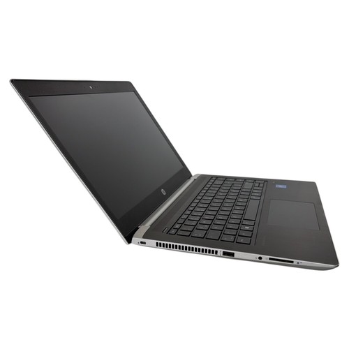 HP Probook mt21 Intel 1,8GHz 4GB 128GB SSD (Akku 80%)