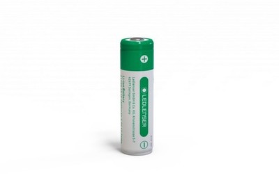 LED LENSER  Akku 502262 LED Lampe Leuchte Batterien Leuchtmittel Akku
